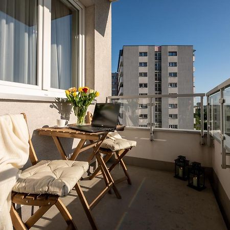 Inkanto Katowice Extérieur photo