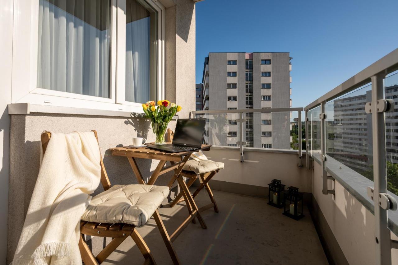 Inkanto Katowice Extérieur photo