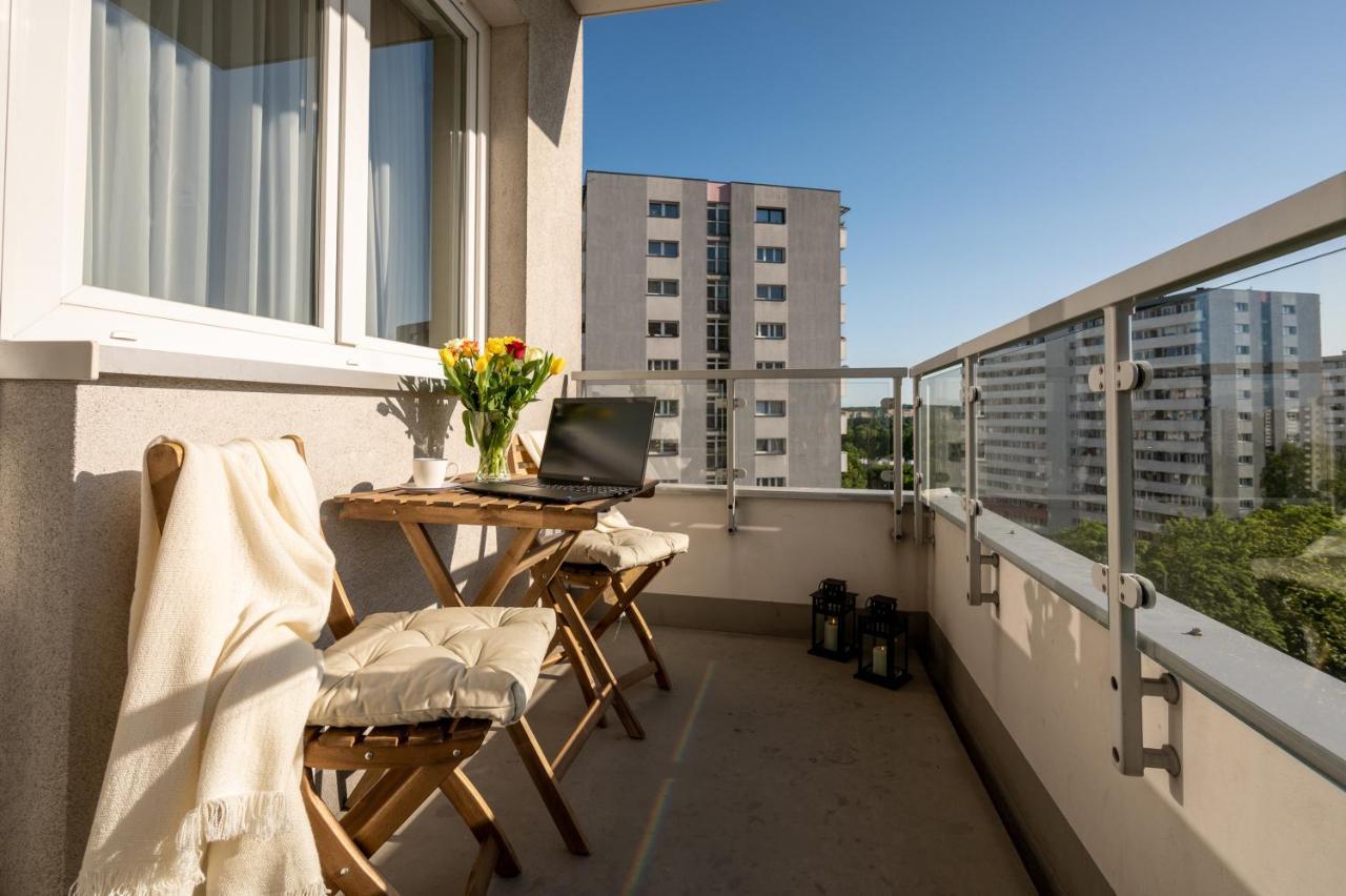 Inkanto Katowice Extérieur photo